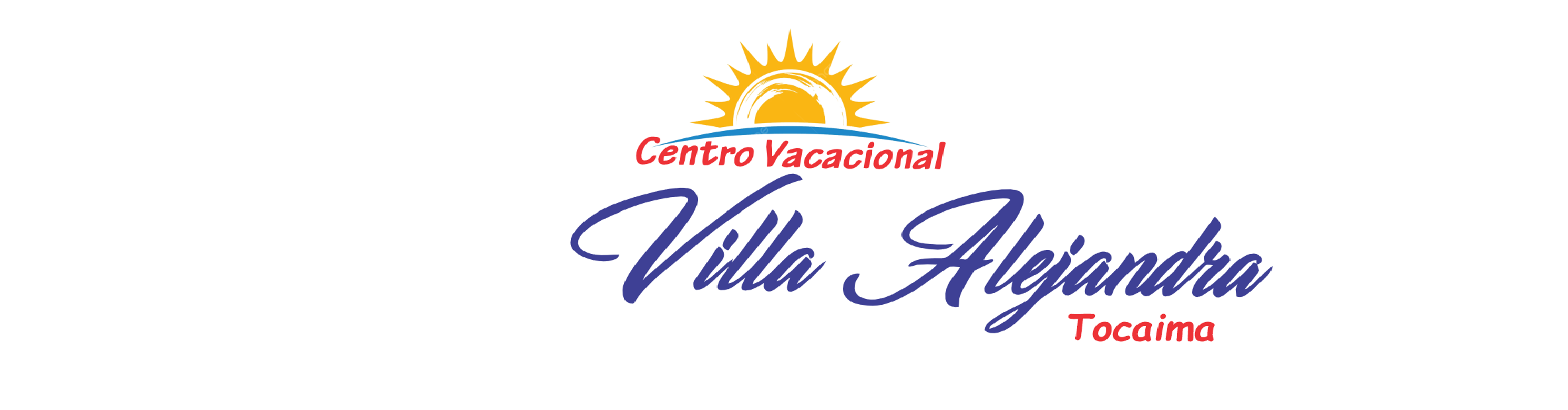 Hotel Villa Alejandra